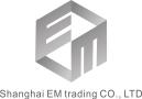 Shanghai Em Trading Co., Ltd.