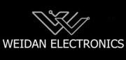 Ningbo Weidan Electronics Co., Ltd.