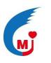 Qingdao Maggie Jin Industry Co., Ltd.