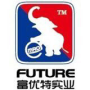 FUTURE Industrial (Dalian) Co., Ltd.
