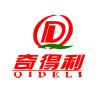 Putian Qideli Drilling Tools Co., Ltd.