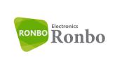 RONBO ELECTRONICS LIMITED
