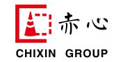 Zhejiang Chixin Group Co., Ltd.