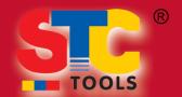 Zhenjiang Scharp Machinery Tools Co., Ltd.