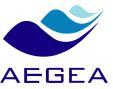 Aegean Technology Co., Ltd.
