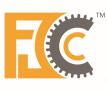 Changzhou FJC Machinery Co., Ltd.