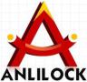 Shangrao Anli Lock Industry Co., Ltd.
