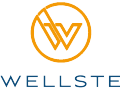 Wellste Material Co., Ltd.