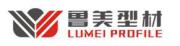 Jinan Lumei Construction Material Co., Ltd.