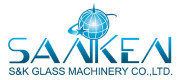 Guangzhou S&K Glass Machinery Co., Ltd.