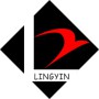 Guangzhou Lingyin Electronic Co., Ltd.