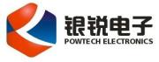 Qingdao Powtech Electronics Co., Ltd.