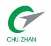 Chuzhan Metal Technology Co., Ltd. of Zhongshan