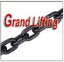 Ningbo Grandlifting Co., Ltd.