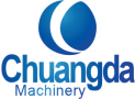 Jiangyin Chuangda Machinery Industry Co., Ltd.