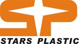 Taizhou Stars Plastic Safety Device Co., Ltd.
