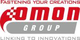 Omon Group Inc.