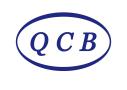 Qingdao Casting Bright Machinery Corp. Ltd.