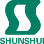Zhejiang Shunshui Valve Co., Ltd