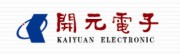 Shandong Kaiyuan Electronic Co., Ltd.