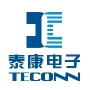 Dongguan Teconn Electronics Technology Co., Ltd.