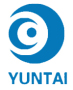 Dalian Yuntai Industrial Equipments Co., Ltd.