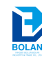 Ningbo Beilun Bolan Industry & Trade Co., Ltd.
