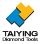Xiamen Taiying Diamond Products Co., Ltd.