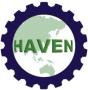 Shaanxi HAVEN Equipment Co., Ltd.