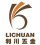 Guangzhou Lichuan Hardware Enterprise Co., Ltd.