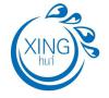 XING HUI INDUSTRIES CO., LIMITED