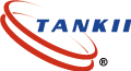 Shanghai Tankii Alloy Material Co., Ltd.