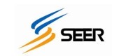 Seer Hardware Industry&Trade Co., Ltd.