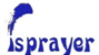 Isprayer Mechanical Equipments Co., Ltd.