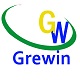 Tianjin Grewin Technology Co., Ltd.