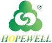 Hopewell Building Materials Co., Ltd.