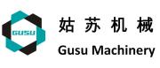 Gusu Food Processing Machinery Suzhou Co., Ltd.
