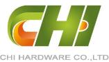 Chi Hardware Corporation Limited