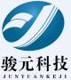 Junyuan Technology Industry (HK) Limited