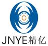 Foshan City Shunde Jingyi Intelligent Machinery Co., Ltd.