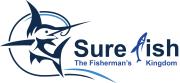 Weihai Surefish Fishing Tackle Co., Ltd.