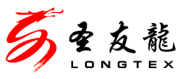 QINGDAO LONGTEX INDUSTRY & TRADING CO., LTD.