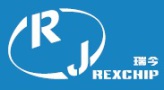 Taizhou Rexchip Mechanical and Electrical Co., Ltd.