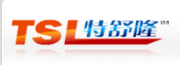 Changzhou TSL Mechanical & Electrical Co., Ltd.