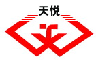 Shijiazhuang Tianyue Honest Co., Ltd.