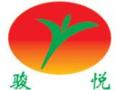 Foshan Shunde Junyue Plastic Hardware Co., Ltd.