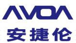 Dongguan Avoa Electric Co., Limited