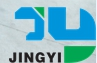 Fuding Jingyi Rubber & Plastic Co., Ltd.