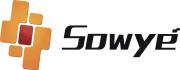 Shenzhen Sowye Technology Co., Ltd.