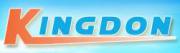 Zhuzhou Kingdon Industrial & Commercial Co., Ltd.